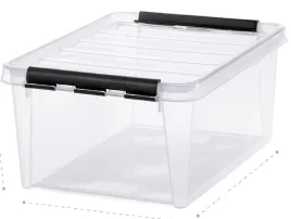 smartstore-pudelko-z-pokrywa-przezroczyste-14l-33-x-24x155cm