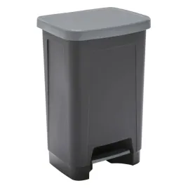 kosz-na-smieci-plastik-sundis-50l-czarny