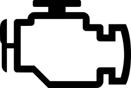 naklejka-na-samochod-auto-szybe-lakier-tuning-check-engine-logo-20cm