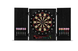 dart-elektroniczna-tarcza-do-gry-w-darta-powystawowy