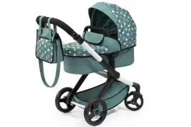 bayer-wozek-kombi-dla-lalek-xeo-17058aa-70580