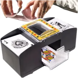 tasowarka-do-kart-automatyczna-tasowacz-do-pokera-poker-dla-graczy-zestaw