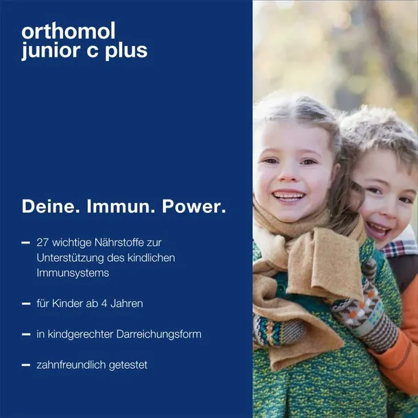 orthomol-junior-odpornosc-dziecka-liczba-sztuk-30-szt