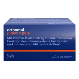 orthomol-junior-c-plus-rozwoj-dziecka-pomarancza