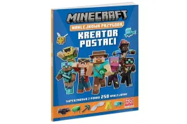 minecraft-naklejkowa-przyg-kreator-postaci-86923