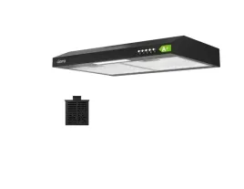 okap-kuchenny-ciarra-60-cm-podszafkowy-scienny-wyciag-uzywany