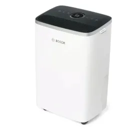 osuszacz-powietrza-bosch-dry-4000-prosty-wydajny-cichy-16l-24h-uzywany