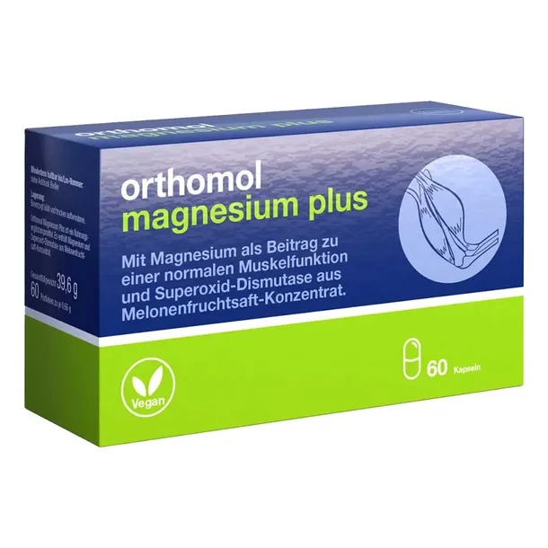 orthomol-magnesium-plus-magnez