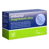 orthomol-magnesium-plus-magnez
