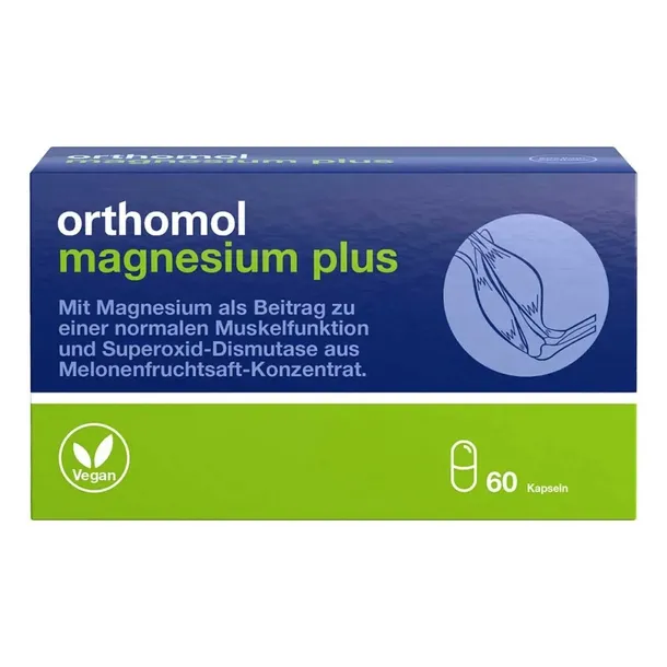 orthomol-magnesium-plus-magnez-postac-kapsulki