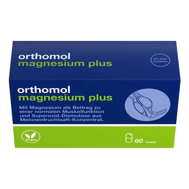 orthomol-magnesium-plus-magnez-cechy-dodatkowe-bez-cukru-bez-laktozy-bezpieczny-dla-kobiet-karmiacych-chronic-przed-swiatlem-weganski-wolnowchlanialne-ekologiczny-bez-jodu-bezalkoholowy-bezpieczny-dla-kobiet-w-ciazy-czysty-bez-dodatkow-wegetarianski-weganskie-bez-glutenu-bez-kazeiny-bezglutenowy-bezzapachowy
