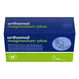 orthomol-magnesium-plus-magnez-cechy-dodatkowe-bez-cukru-bez-laktozy-bezpieczny-dla-kobiet-karmiacych-chronic-przed-swiatlem-weganski-wolnowchlanialne-ekologiczny-bez-jodu-bezalkoholowy-bezpieczny-dla-kobiet-w-ciazy-czysty-bez-dodatkow-wegetarianski-weganskie-bez-glutenu-bez-kazeiny-bezglutenowy-bezzapachowy