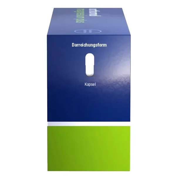 orthomol-magnesium-plus-magnez-stan-nowy