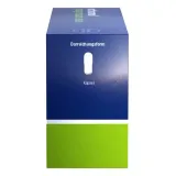 orthomol-magnesium-plus-magnez-stan-nowy