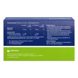 orthomol-magnesium-plus-magnez-marka-orthomol