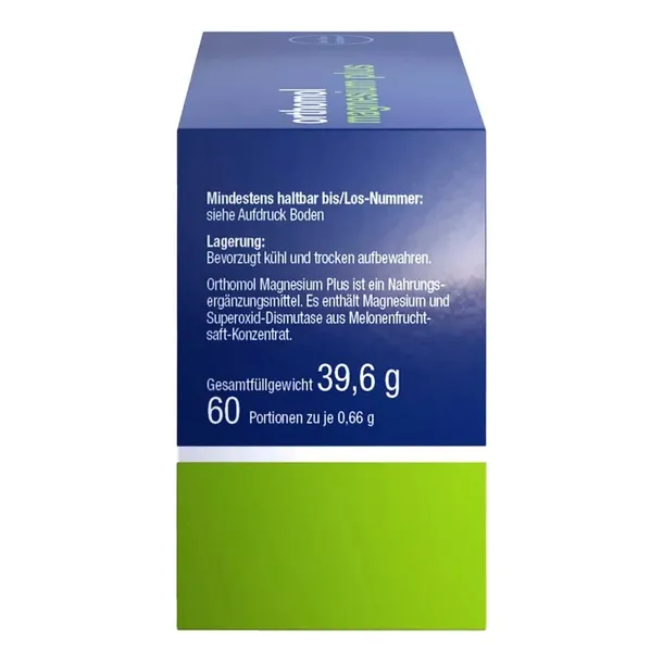 orthomol-magnesium-plus-magnez-stan-opakowania-oryginalne