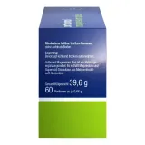 orthomol-magnesium-plus-magnez-stan-opakowania-oryginalne