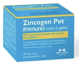 nbf-lanes-zincogen-pet-immuno-cane-e-gatto-30-saszetek