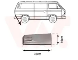 vw-t3-transporter-reperaturka-dolna-naroznik-blotnika-prawy-tyl-79-greateraustria