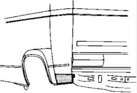vw-t3-transporter-reperaturka-dolna-naroznik-blotnika-lewy-tyl-79-greateraustria