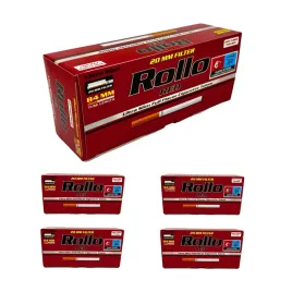1000-szt-gilz-rollo-red-ultra-slim-65mm-84-20-tutki-gilzy-papierosowe