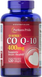 puritans-pride-coq-10-400-mg-120-kapsulek-koenzym-q10