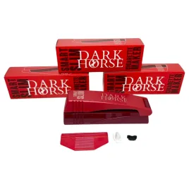 nabijarka-reczna-dark-horse-smart-slim-maszynka-do-papierosow-gilz-64mm
