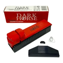 nabijarka-reczna-dark-horse-classic-maszynka-do-papierosow-gilz-8mm