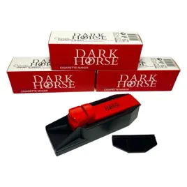nabijarka-reczna-dark-horse-comfort-maszynka-do-papierosow-gilz-8mm