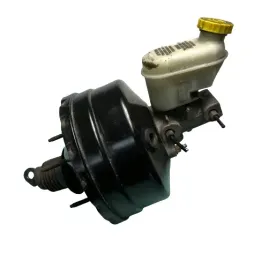chrysler-pt-cruiser-2-0-serwo-pompa-hamulcowa
