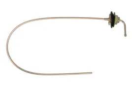 przewod-paliwowy-ogrzewania-postojowego-prosty-60cm-pasuje-do