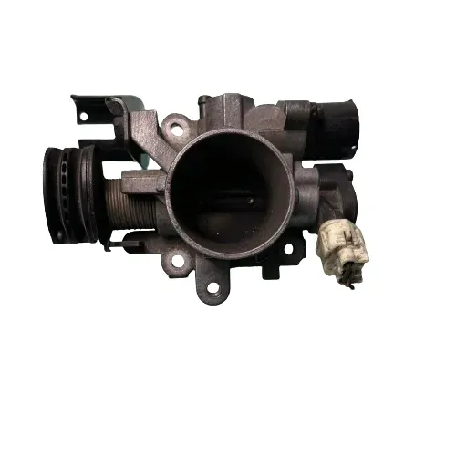 chrysler-pt-2-0-16v-przepustnica-producent-czesci-chrysler-oryginalne-oe