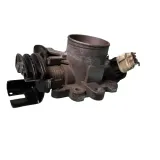 chrysler-pt-2-0-16v-przepustnica-producent-czesci-chrysler-oryginalne-oe