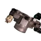 chrysler-pt-2-0-16v-przepustnica-typ-samochodu-samochody-osobowe