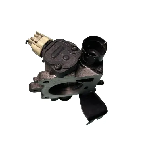 chrysler-pt-2-0-16v-przepustnica-producent-czesci-chrysler-oryginalne-oe