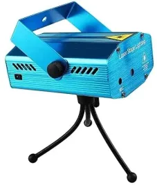 mini-laser-projektor-dyskotekowy-z-mikrofonem-rytm-muzyki