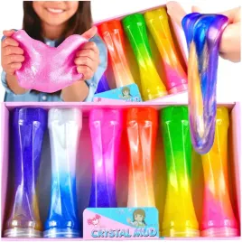 slime-glut-masa-plastyczna-6x-teczowa-klepsydra-zestaw-dla-dzieci-prezent