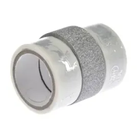 dekorac-tasma-klejaca-3szt