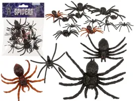 pajaki-zestaw-pajakow-12szt-kpl-dekoracja-na-halloween-i-imprezy-grozy