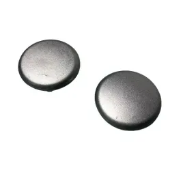 chrysler-pt-cruiser-dekielki-dekielek-felg-aluminiowych-58mm