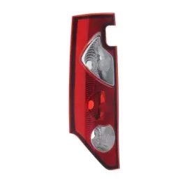 lampa-tylna-lewa-2-drzwi-kierowcy-tyl-renault-kangoo-2-2008-2015-8200419949