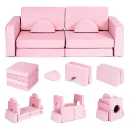 sofa-skladana-modulowa-dla-dzieci-duza-2-osobowa-diy-10-miekkich-poduch-r