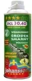 smar-do-lancuchow-dcl-30-40-400ml-johansson