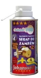 smar-do-zamkow-lock-740-150ml-johansson