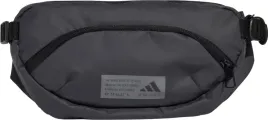 saszetka-torebka-sportowa-nerka-biodrowa-na-pas-adidas-hybrid-szara-it4588