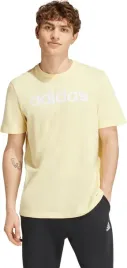 koszulka-meska-adidas-essentials-single-jersey-linear-embroidered-zo-rozm-s