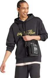 torebka-saszetka-na-ramie-adidas-organizer-pride-czarna-iz5015