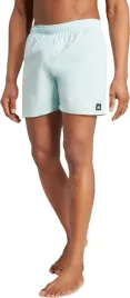 spodenki-kapielowe-szorty-kapielowki-meskie-adidas-solid-clx-short-l-rozm-s