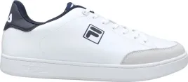 buty-meskie-fila-courtbay-bialo-granatowe-ffm0365-13037-rozm-43
