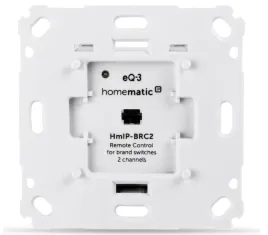 przycisk-scienny-eq-3-homematic-ip-hmip-brc2-152000a0b-8683-869525-mhz